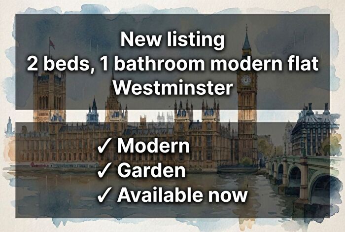 2 Bedroom Flat To Rent In Gloucester Place, London, W1U