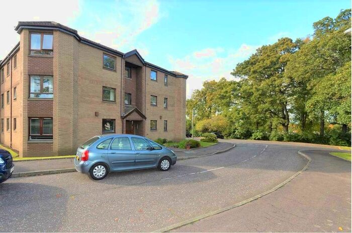 1 Bedroom Flat To Rent In Gilmerton Road, Gilmerton, Edinburgh, EH17