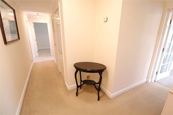 3 Bedroom Apartment To Rent In Grange Cross Hey, Wirral, Merseyside, CH48