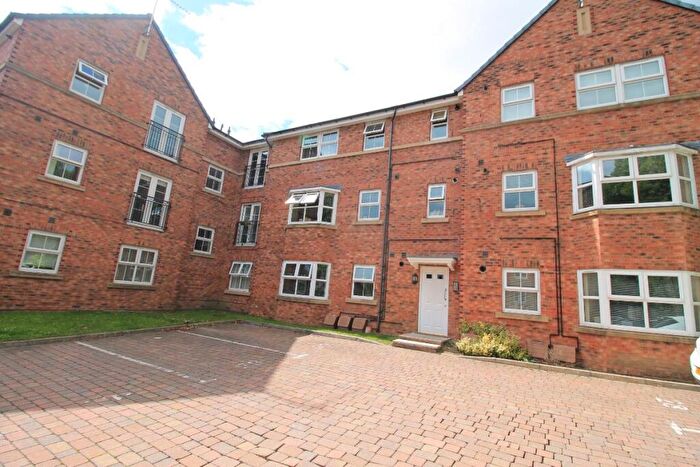 2 Bedroom Flat To Rent In Lakeside Gardens, Columbia, Washington, Tyne & Wear, NE38