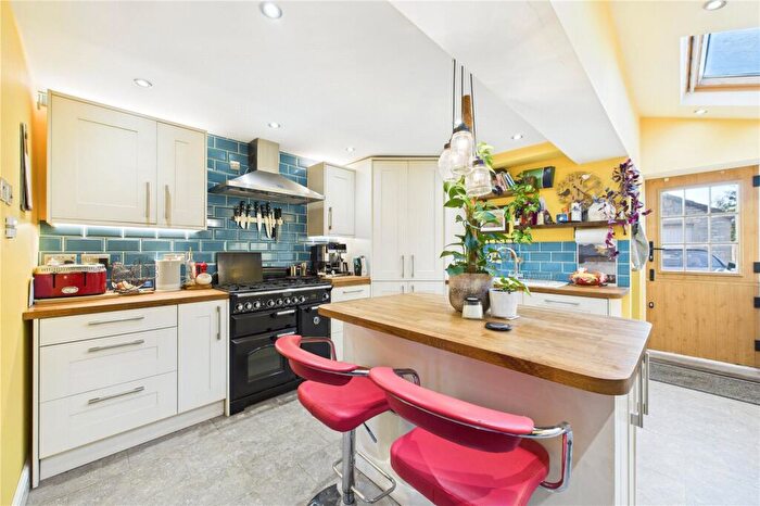 2 Bedroom Terraced House To Rent In Lansdown View, Timsbury, Bath, Somerset, BA2