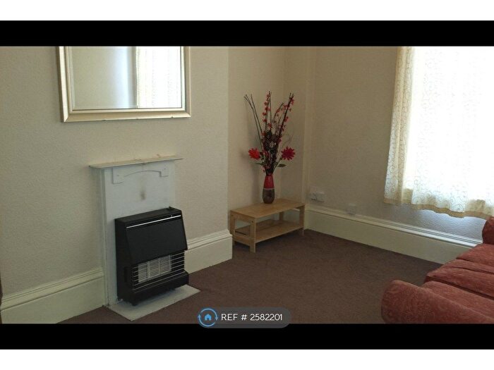 1 Bedroom Flat To Rent In Hartington St, Derby, DE23