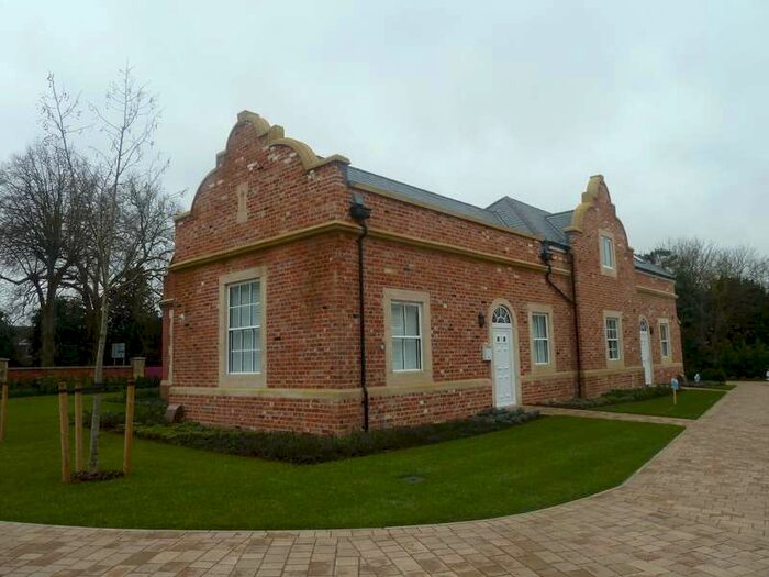 2 Bedroom Apartment To Rent In Bath Road, Reading, RG1