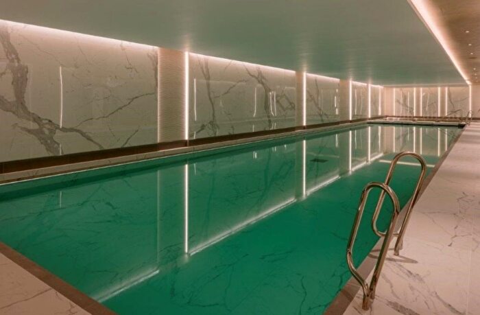 1 Bedroom Flat To Rent In Casson Square, London, SE1