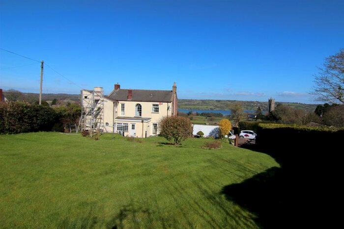 3 Bedroom Detached House To Rent In Bath Road, Blagdon, BS40