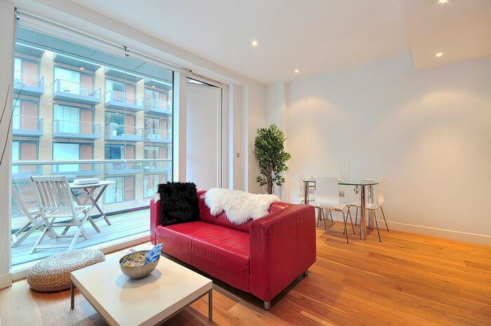 2 Bedroom Flat To Rent In Gatliff Road, London, SW1W