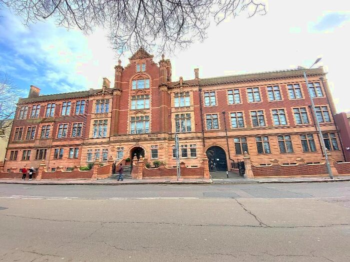 1 Bedroom Flat To Rent In Richmond Terrace, Brighton, East Sussex, BN2