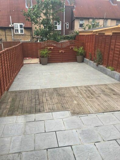 4 Bedroom Terraced House To Rent In Norbury Court Road, Norbury, SW16