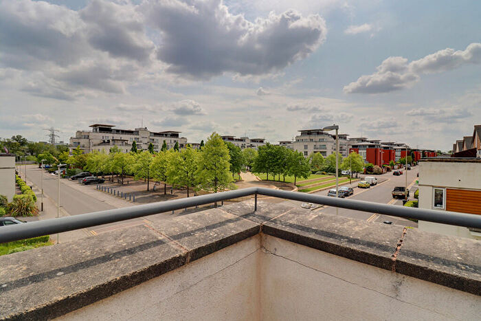 3 Bedroom Detached House To Rent In Watkin Road, Leicester, LE2