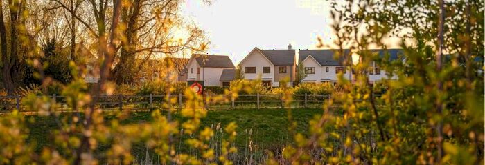 4 Bedroom Semi-Detached House For Sale In Meon Vale, Campden Road, Long Marston, CV37