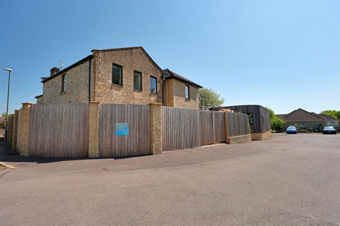 2 Bedroom Retirement Property For Sale In Over 's Only. Loves Hill Court, South Road, Timsbury, Bath, BA2