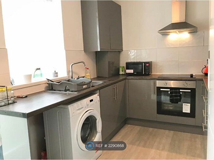 2 Bedroom Terraced House To Rent In Athletic Street, Burnley, BB10