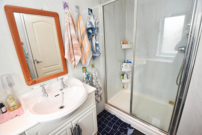 3 Bedroom Terraced House For Sale In Cloudberry Walk, Partington, M31