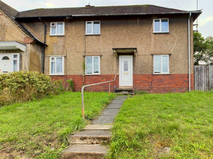 6 Bedroom Semi-Detached House To Rent In Colbourne Avenue, Brighton, BN2