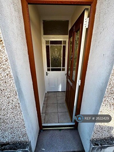2 Bedroom Terraced House To Rent In Beach Street, Port Talbot, SA12