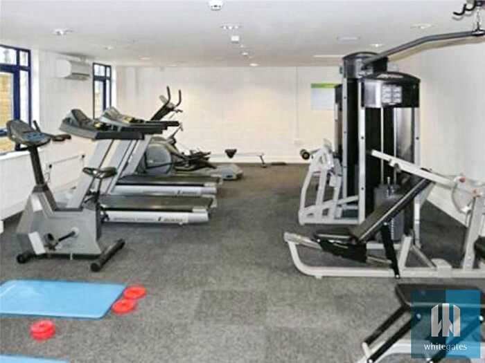 1 Bedroom Flat To Rent In The Equilibrium, Plover Road, Lindley, Huddersfield, HD3
