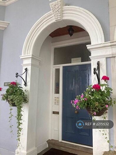 2 Bedroom Maisonette To Rent In Lancaster House, Leamington Spa, CV31