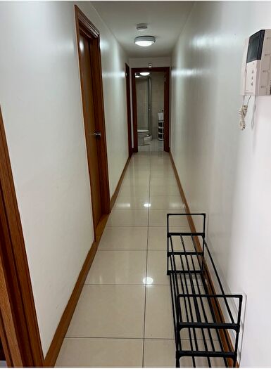 2 Bedroom Flat To Rent In Marchmont Street, London, WC1N