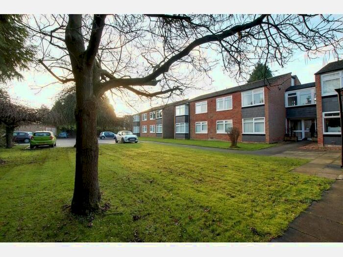 1 Bedroom Flat To Rent In Hartsbourne Road, Earley, Reading, RG6