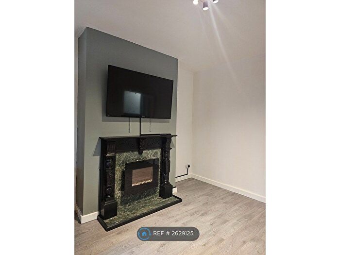 3 Bedroom Terraced House To Rent In Hope Street, Newton-Le-Willows, WA12