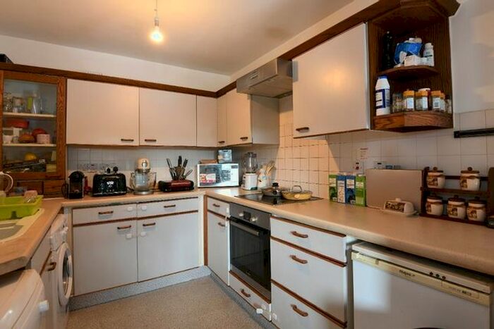 2 Bedroom Flat To Rent In Newland Quay, Wapping, Wapping Basin, Wapping, London, E1W