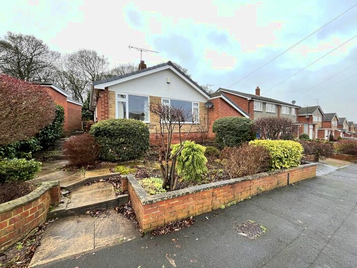 Properties for sale in WF2, Kirkhamgate, Kettlethorpe, Lupset