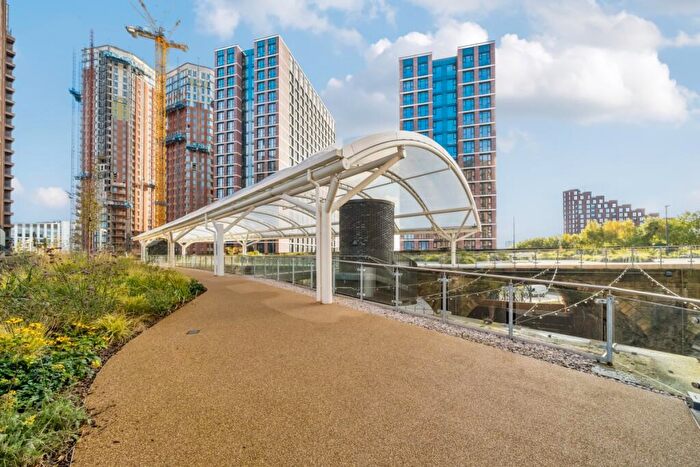 1 Bedroom Apartment To Rent In The Junction Leeds, LS12