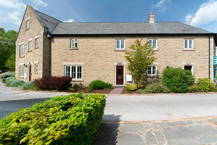 4 Bedroom House To Rent In Darwin Lake Holiday Village, Jaggers Lane, Darley Moor, Matlock, Derbyshire, DE4