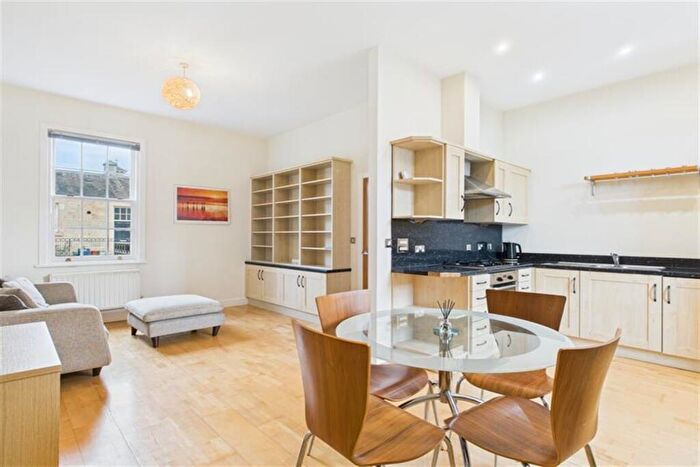 2 Bedroom Apartment To Rent In Lanesborough Court, Newcastle Upon Tyne, NE3