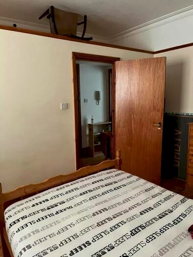 1 Bedroom Flat To Rent In Lewisham Way, London, SE4