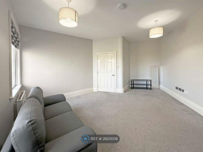 2 Bedroom Flat To Rent In Market Gate, Warrington, WA1