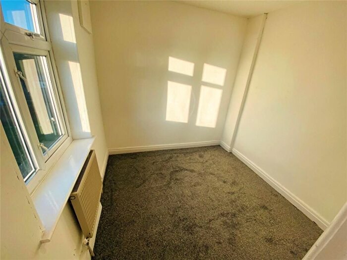4 Bedroom Property To Rent In Appleton Road, Mansfield, NG21