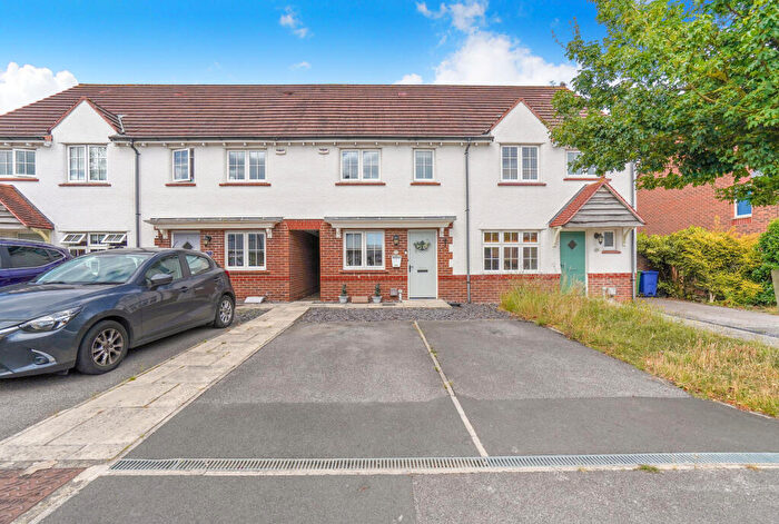 3 Bedroom Terraced House For Sale In Sheldon Road, Grimsby, North East Lincolnshire, DN33