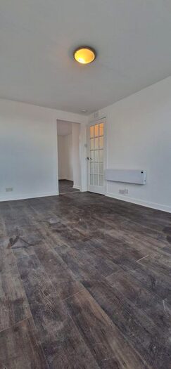 1 Bedroom Flat To Rent In C Jamieson Street, Arbroath, DD11