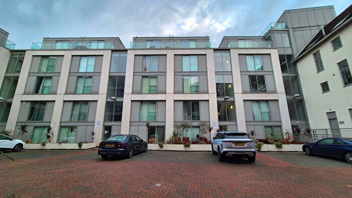1 Bedroom Flat To Rent In Apartment, Viva, Commercial Street, Birmingham, B1