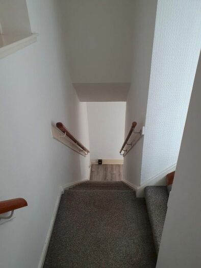 4 Bedroom Flat To Rent In Millford Drive, Linwood, Renfrewshire, PA3