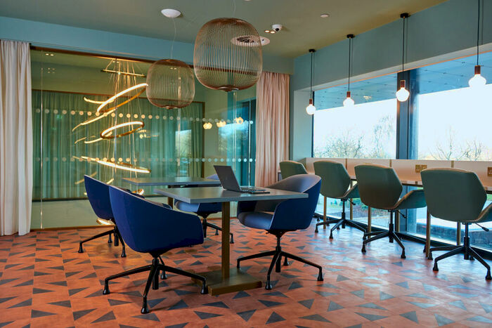 2 Bedroom Apartment To Rent In Guildford, GU1