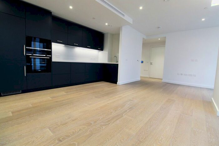 1 Bedroom Flat To Rent In Jubilee Walk, London, WC1X