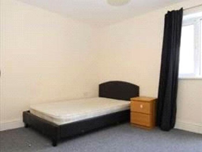1 Bedroom House To Rent In Quaker Lane, Plymouth, PL3