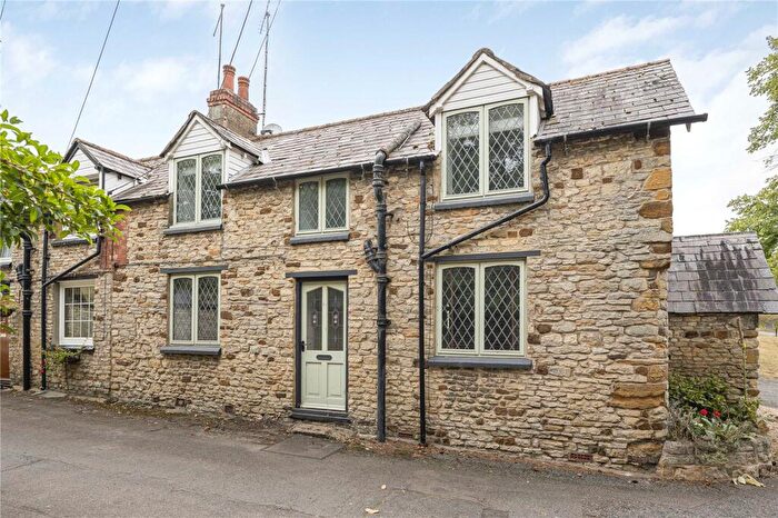 2 Bedroom House To Rent In Cherry Tree Lane, Great Houghton, Northampton, Northamptonshire, NN4