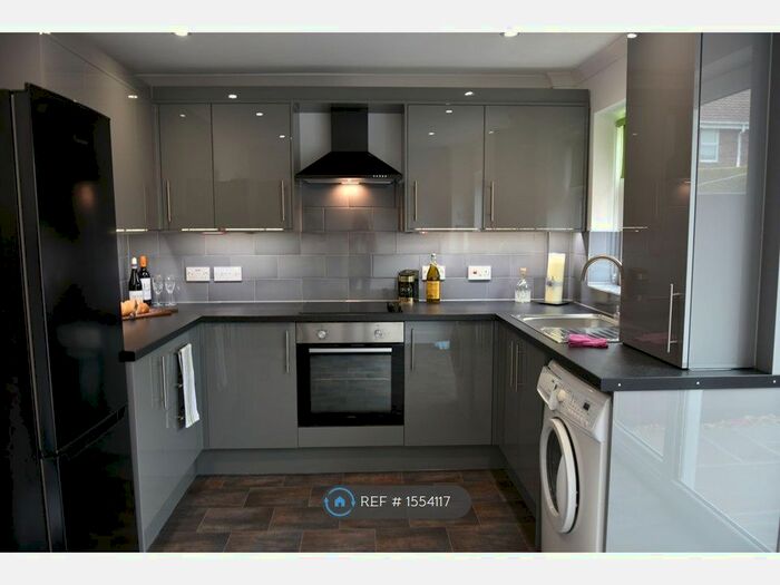 3 Bedroom Terraced House To Rent In Fairfield Road, Tadcaster, LS24