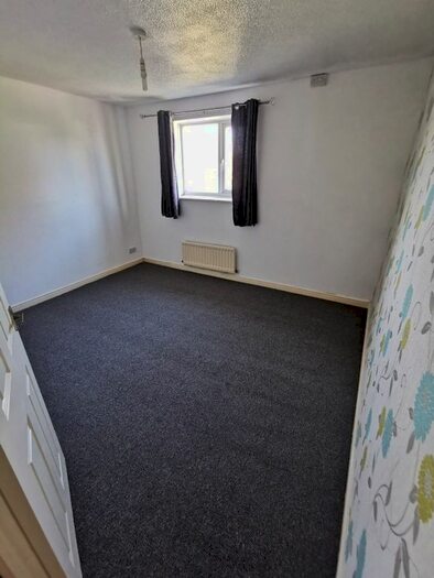 2 Bedroom Terraced House To Rent In Kesteven Square, Sunderland, SR5