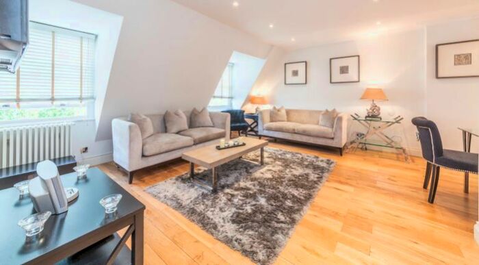 1 Bedroom Flat To Rent In Grosvenor Hill, Mayfair, W1K