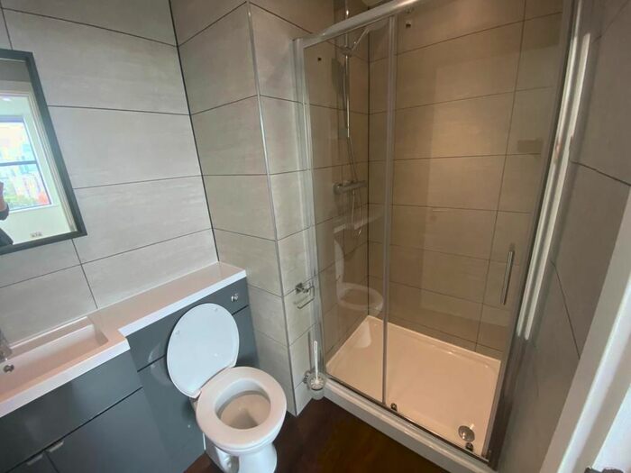 1 Bedroom Flat For Sale In Chester Road, Manchester, M16