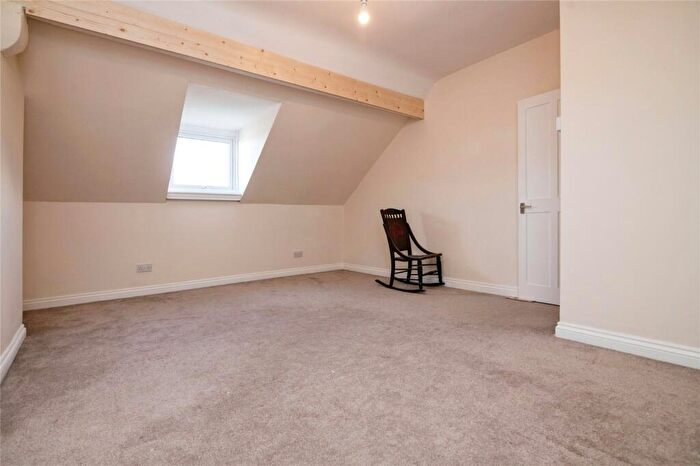 3 Bedroom Terraced House For Sale In Jakeman Road, Birmingham, West Midlands, B12