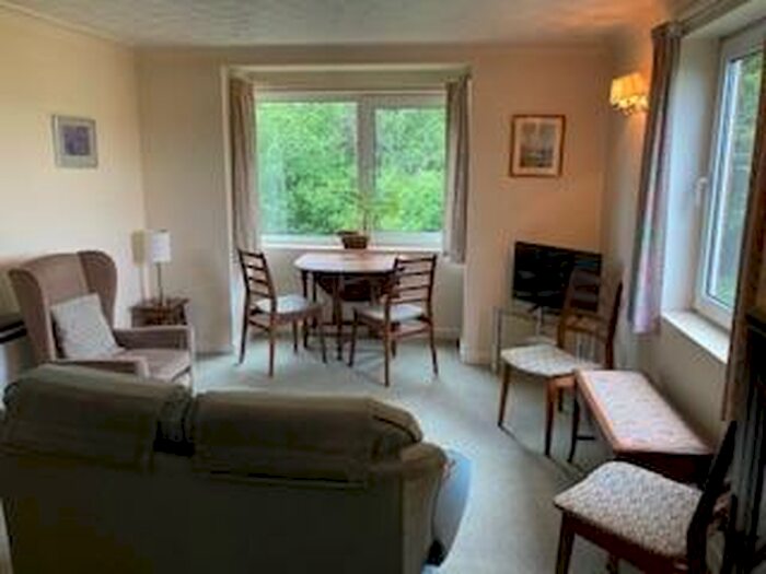 2 Bedroom Flat For Sale In Homepeal House, Alcester Road South, Kings