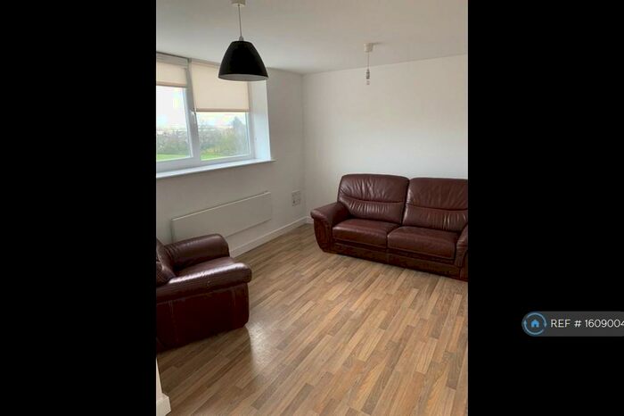 1 Bedroom Flat To Rent In Beech Rise, Liverpool, L33