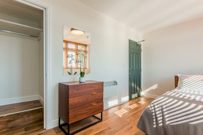 6 Bedroom Flat To Rent In St Hilds Lane, Durham, DH1