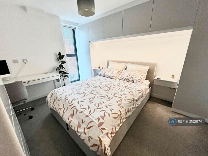 1 Bedroom Flat To Rent In Hungate, Lincoln, LN1