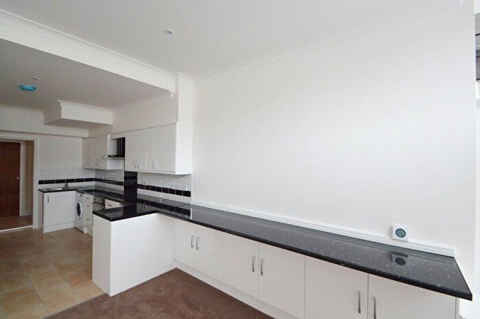 2 Bedroom Apartment To Rent In Bathurst Walk, Iver, Buckinghamshire, SL0